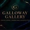 gallowaygallery